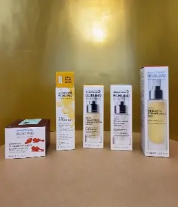 Produktfoto_4